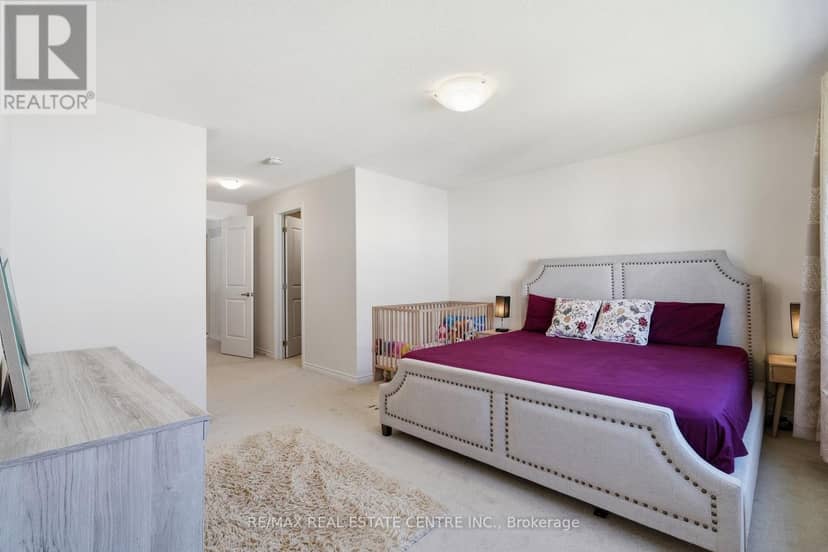 150 McGill Avenue — photo 18 of 40