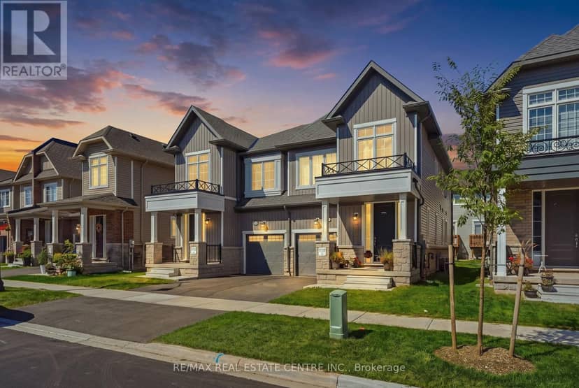 150 McGill Avenue, Erin, photo 2