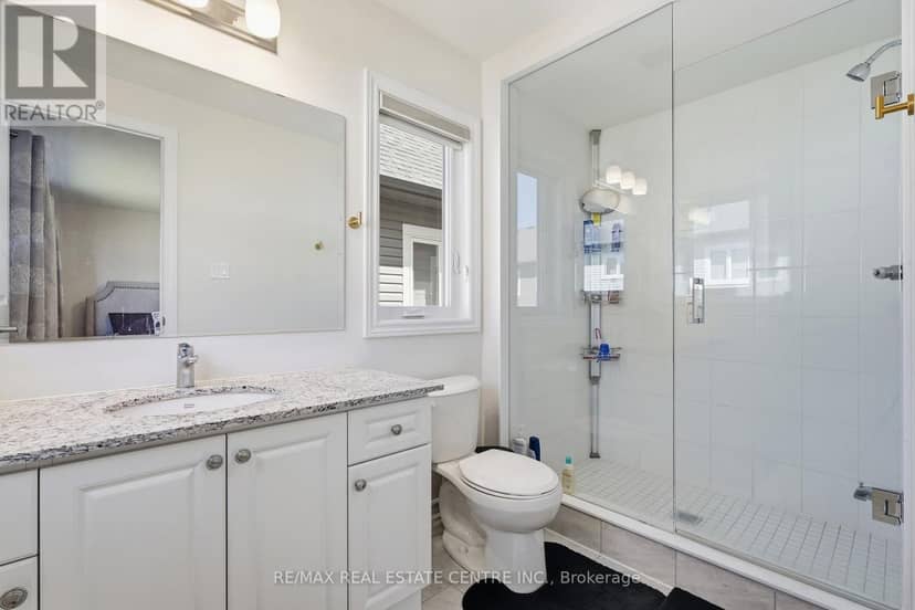 150 McGill Avenue — photo 20 of 40