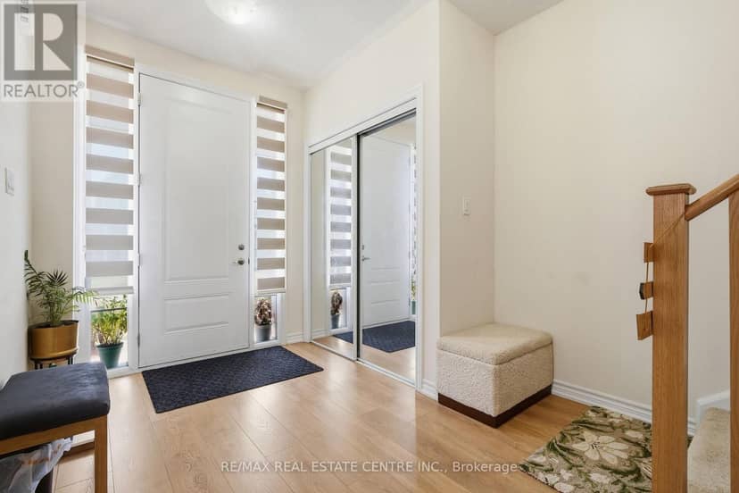 150 McGill Avenue, Erin, photo 4