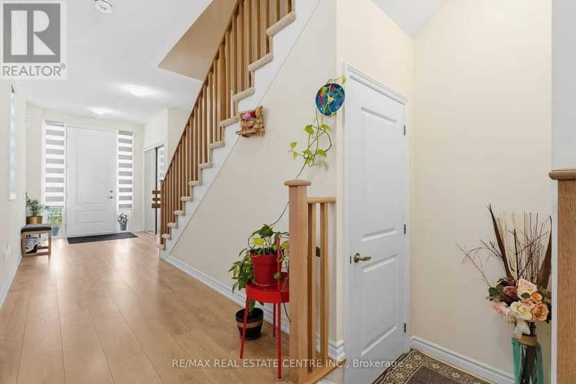150 McGill Avenue, Erin, photo 5
