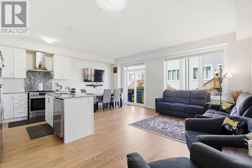 150 McGill Avenue, Erin, photo 6