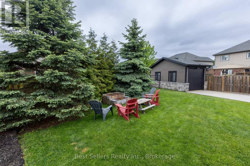 214 Cardinal Crescent, Welland, photo 6