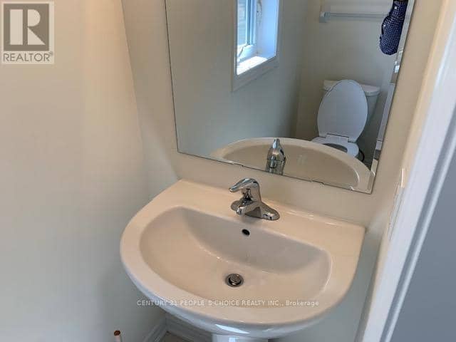 419 Black Cherry Crescent — photo 19 of 29