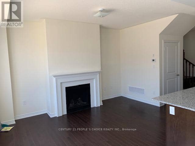 419 Black Cherry Crescent — photo 22 of 29