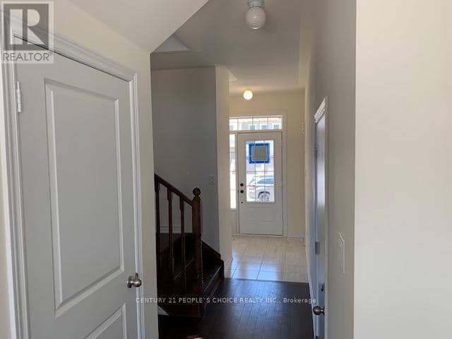 419 Black Cherry Crescent — photo 24 of 29