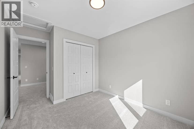 41 Ambleton Boulevard NW — photo 35 of 40