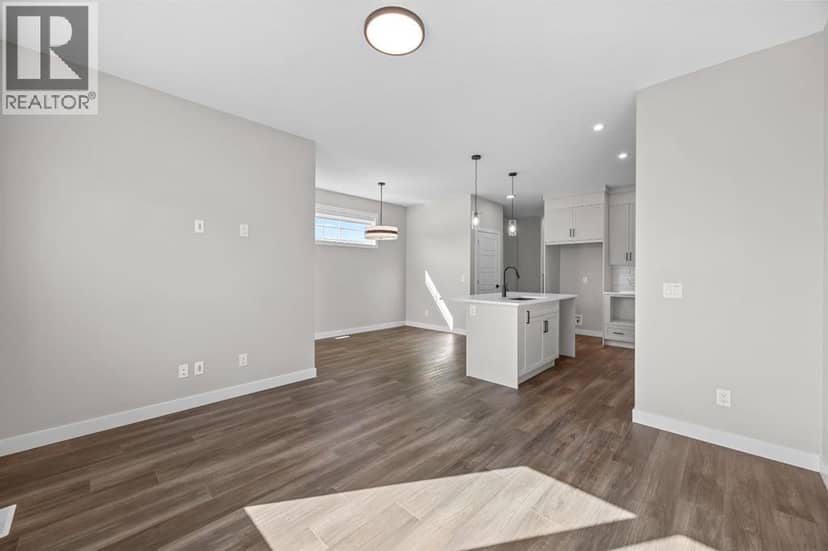 41 Ambleton Boulevard NW — photo 16 of 40