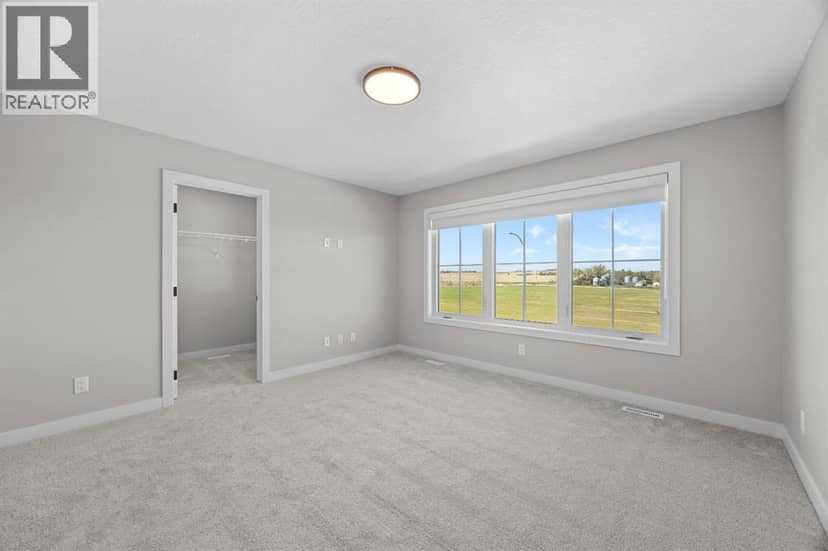 41 Ambleton Boulevard NW — photo 28 of 40