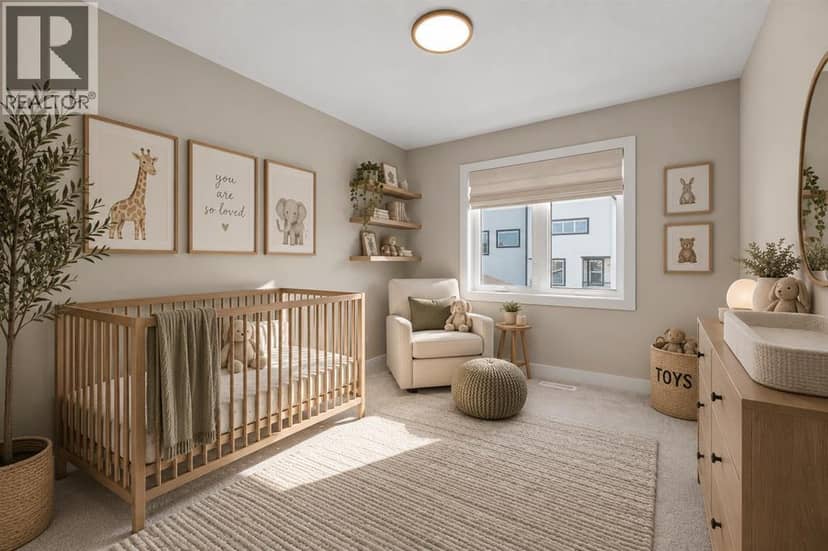 41 Ambleton Boulevard NW — photo 34 of 40