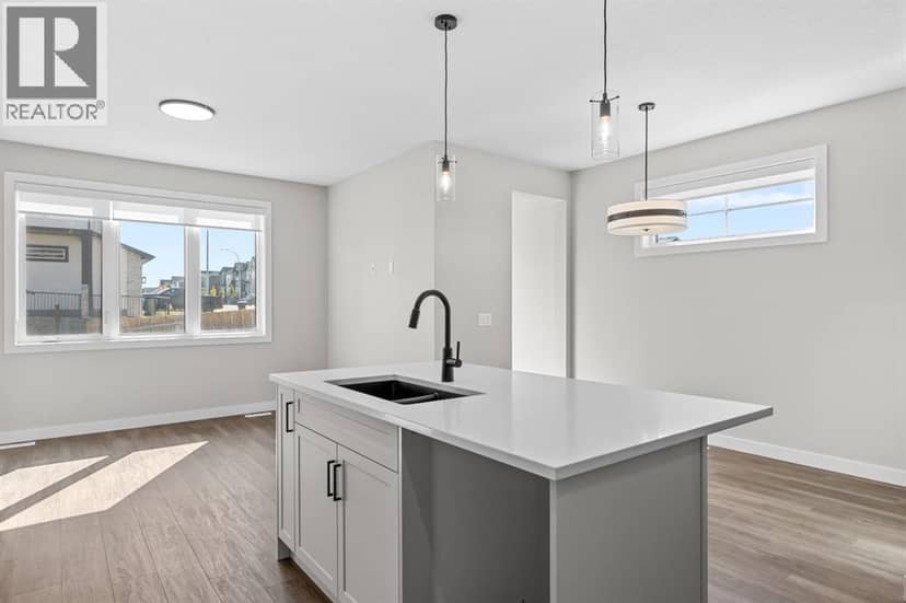 41 Ambleton Boulevard NW — photo 10 of 40