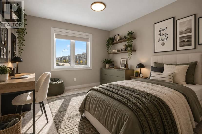 41 Ambleton Boulevard NW — photo 37 of 40