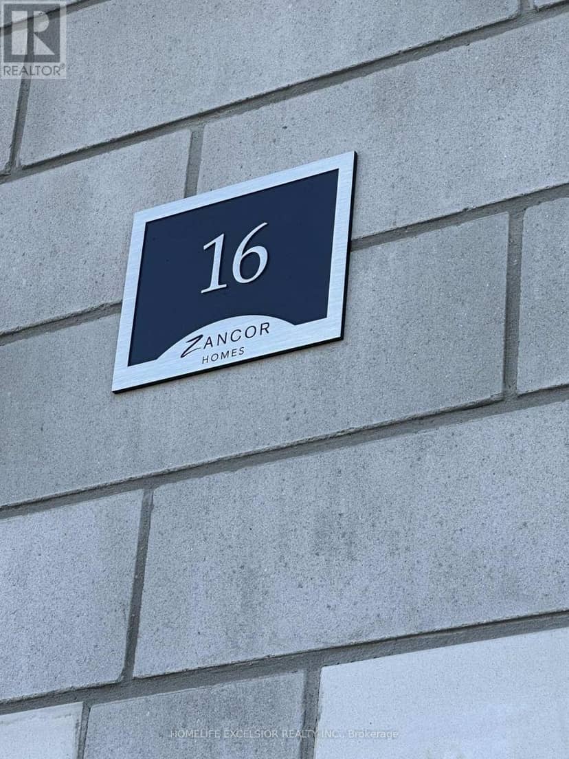 16 Rosanne Circ — photo 4 of 40
