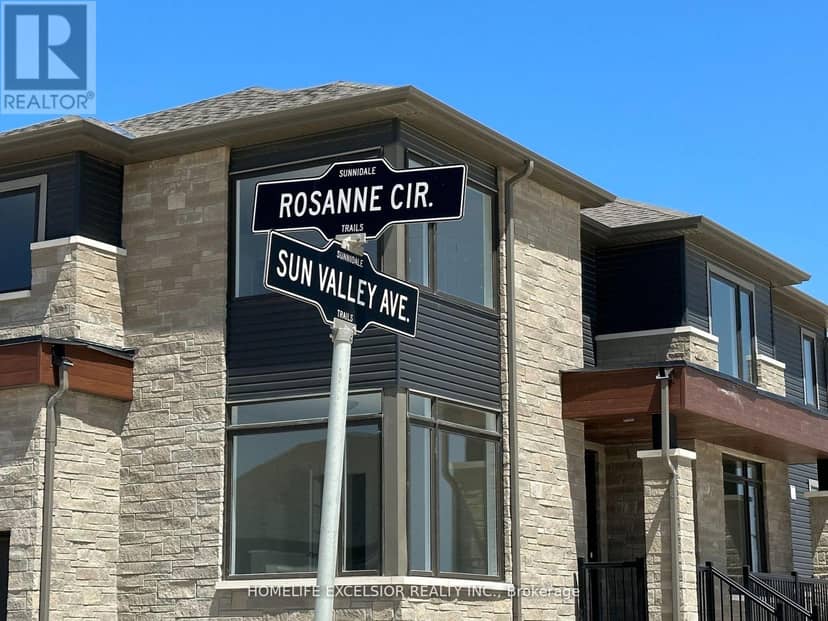 16 Rosanne Circ — photo 38 of 40
