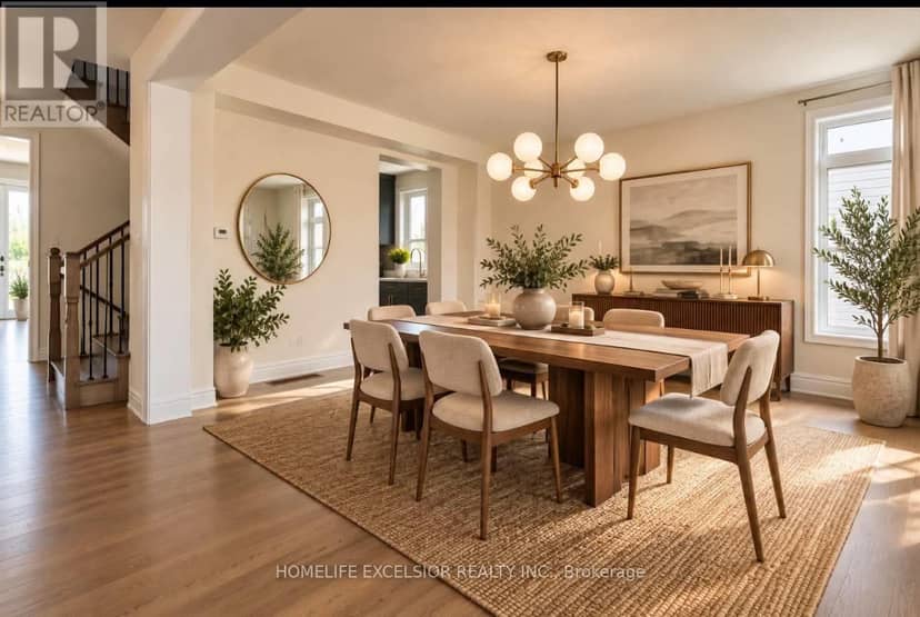 16 Rosanne Circ — photo 7 of 40