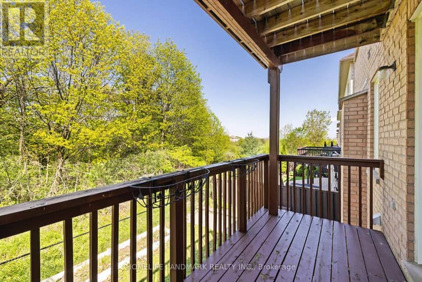 166 Tower Hill Road — photo 16 of 29