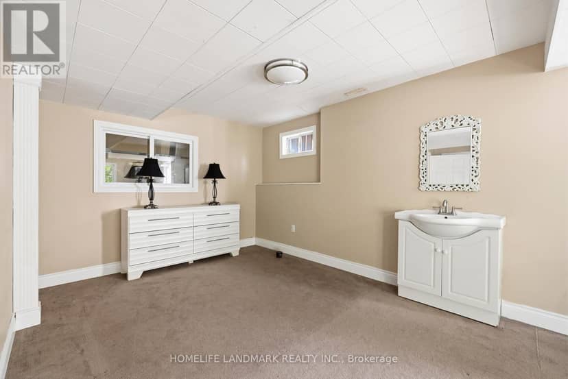 166 Tower Hill Road — photo 25 of 29