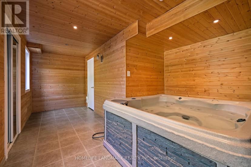 166 Tower Hill Road — photo 26 of 29