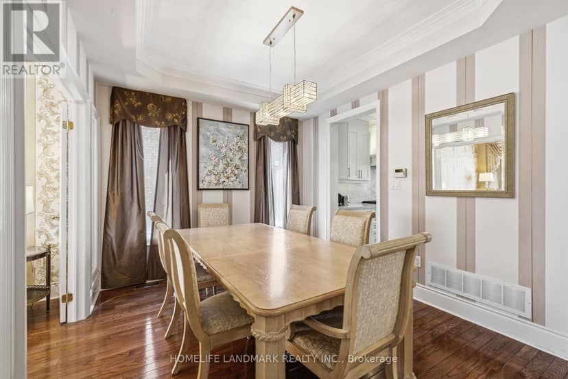 166 Tower Hill Road — photo 6 of 29