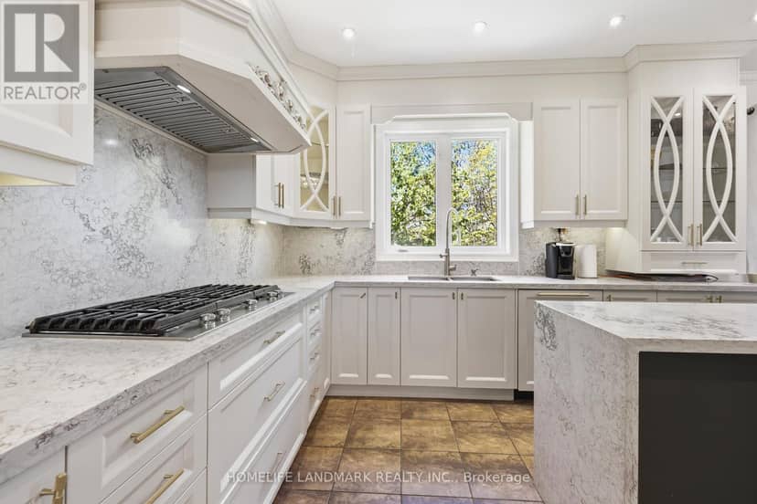 166 Tower Hill Road — photo 7 of 29