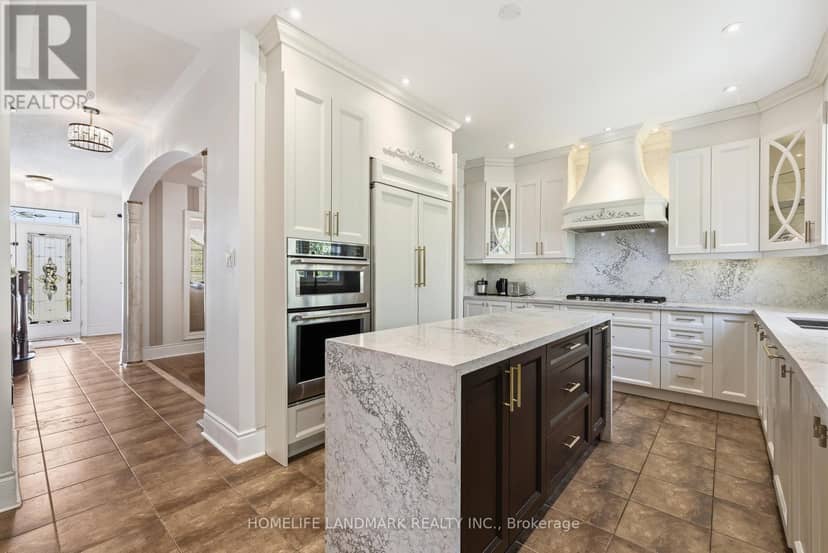 166 Tower Hill Road — photo 8 of 29