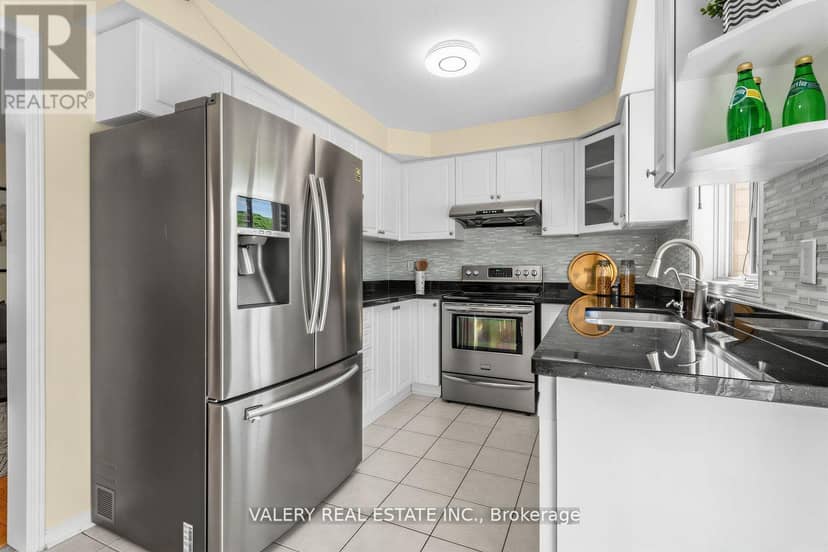 511 Caboto Trail — photo 12 of 29