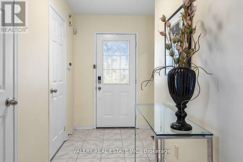 511 Caboto Trail, Markham, photo 4