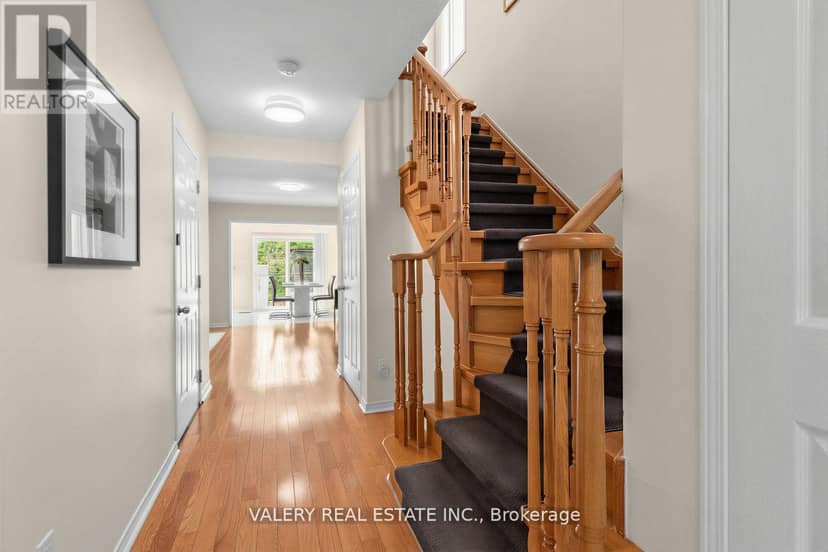 511 Caboto Trail, Markham, photo 5