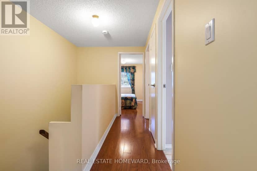 6399 Colebrook Crescent — photo 19 of 40