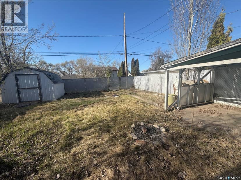 318 25th STREET E, Prince Albert, photo 2