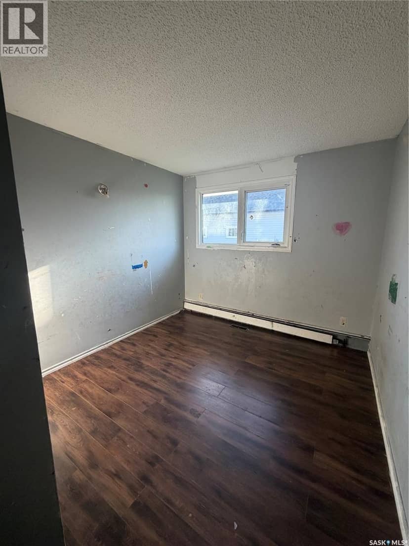 318 25th STREET E, Prince Albert, photo 5