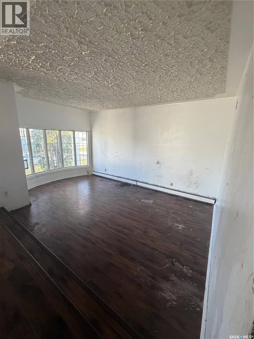 318 25th STREET E, Prince Albert, photo 6