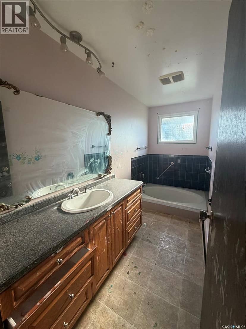 318 25th STREET E, Prince Albert, photo 8