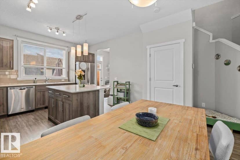 2675 Maple Way NW — photo 10 of 40