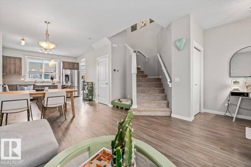 2675 Maple Way NW — photo 14 of 40