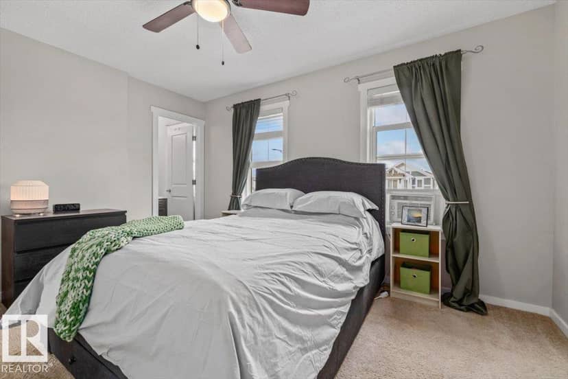 2675 Maple Way NW — photo 21 of 40