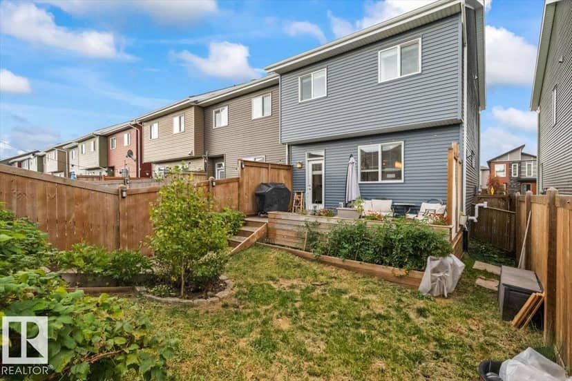 2675 Maple Way NW — photo 32 of 40