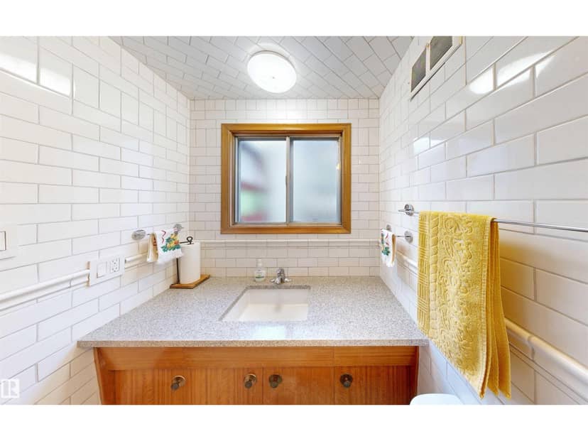 7923 Rowland Rd NW — photo 12 of 40