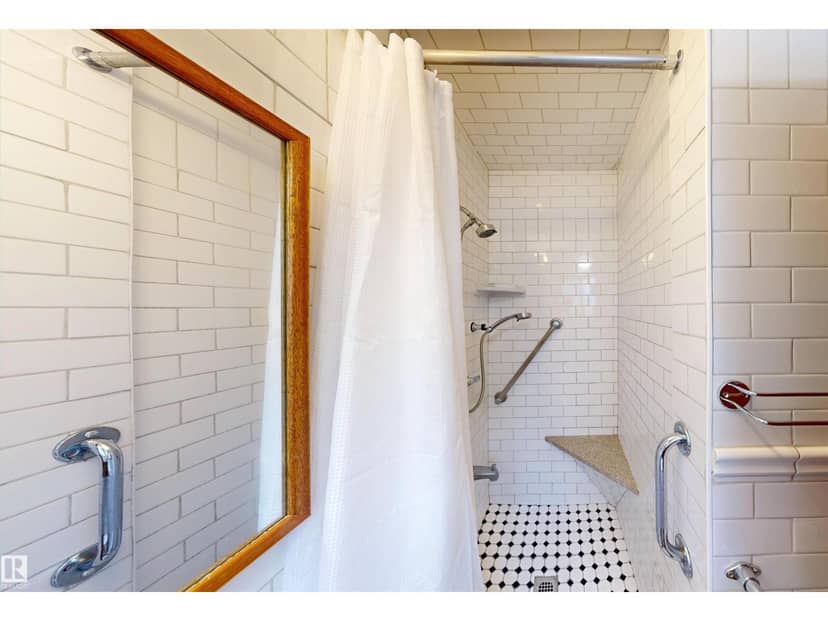 7923 Rowland Rd NW — photo 13 of 40