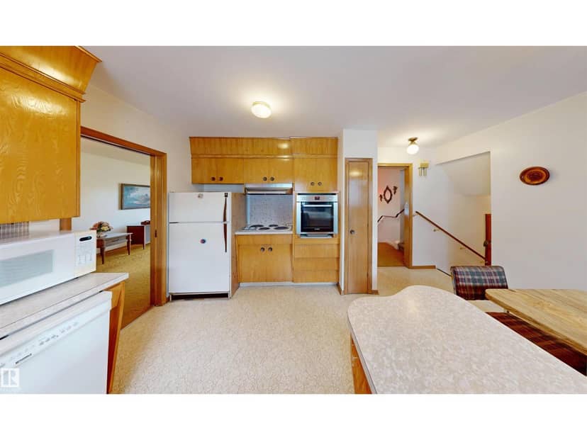7923 Rowland Rd NW — photo 17 of 40