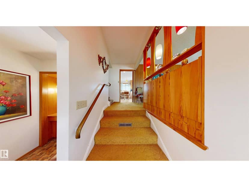 7923 Rowland Rd NW — photo 19 of 40
