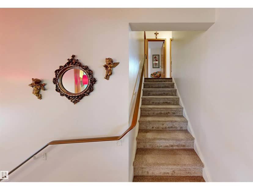 7923 Rowland Rd NW — photo 27 of 40