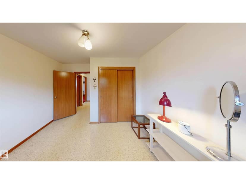 7923 Rowland Rd NW — photo 30 of 40