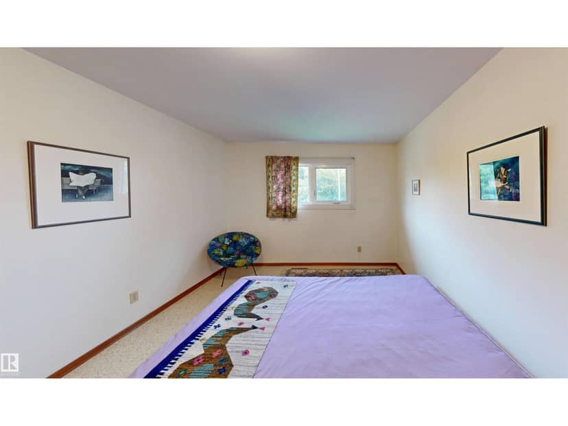 7923 Rowland Rd NW — photo 31 of 40