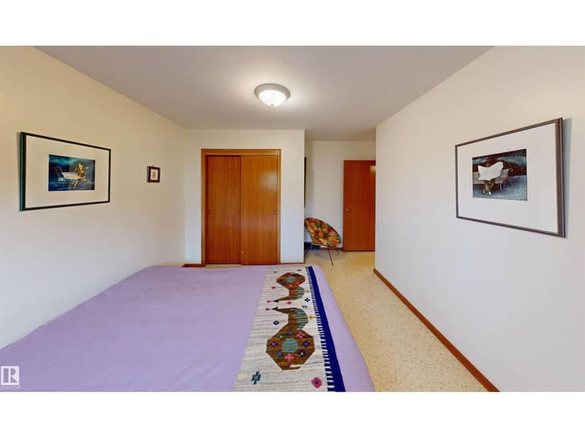 7923 Rowland Rd NW — photo 32 of 40