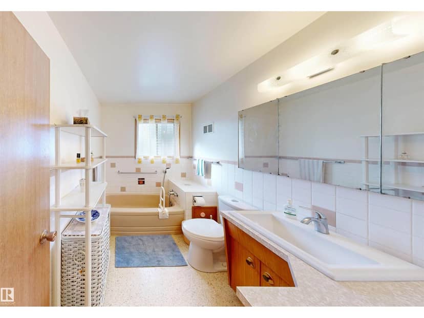 7923 Rowland Rd NW — photo 33 of 40