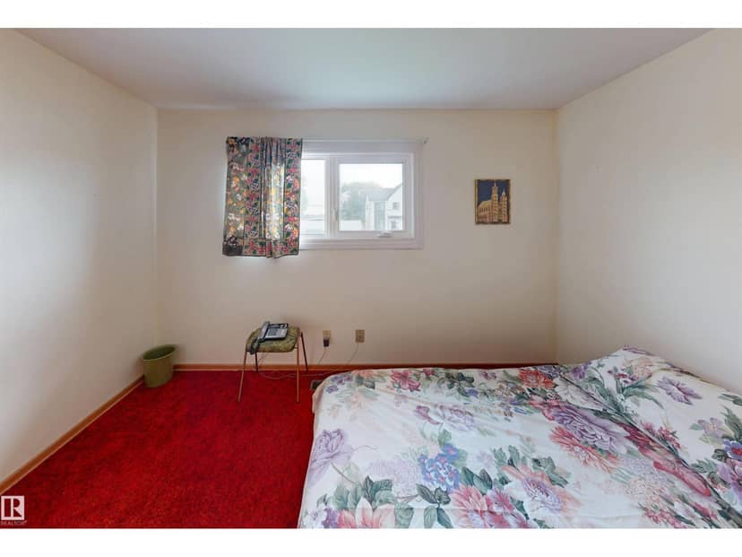 7923 Rowland Rd NW — photo 36 of 40