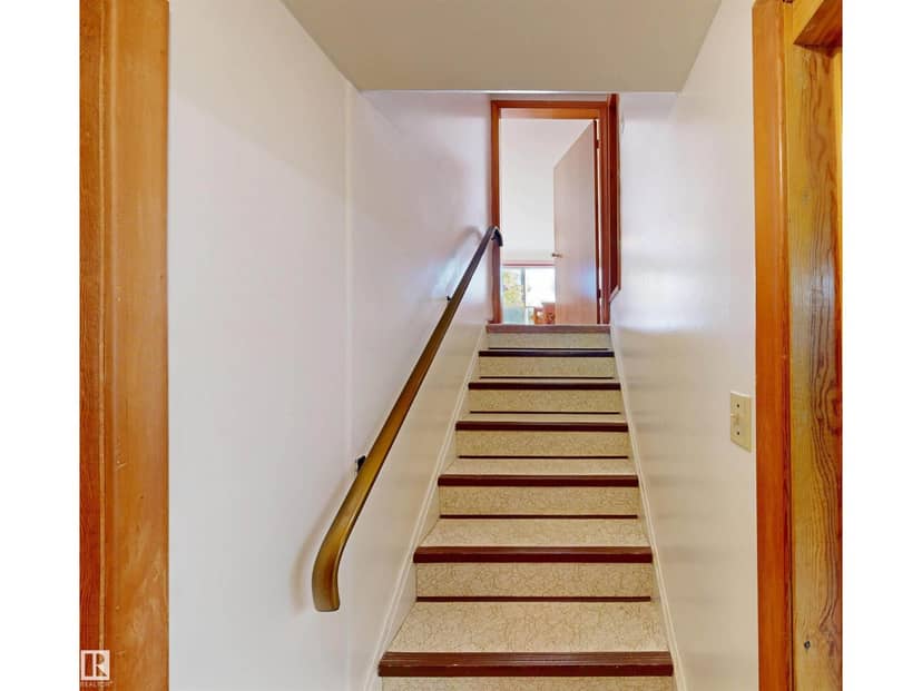 7923 Rowland Rd NW — photo 38 of 40