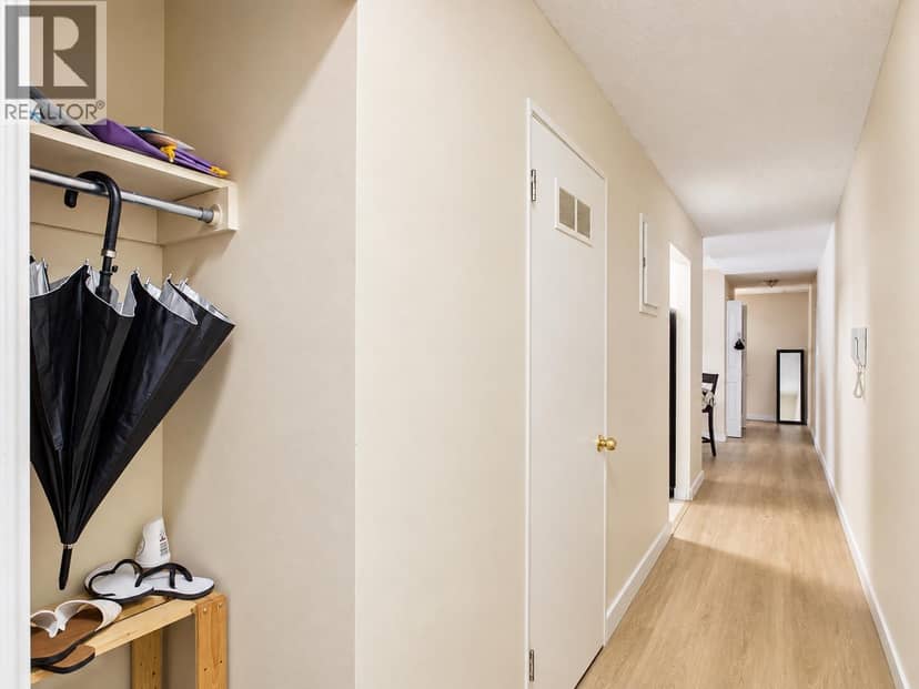 117 8031 RYAN ROAD, Richmond, photo 2