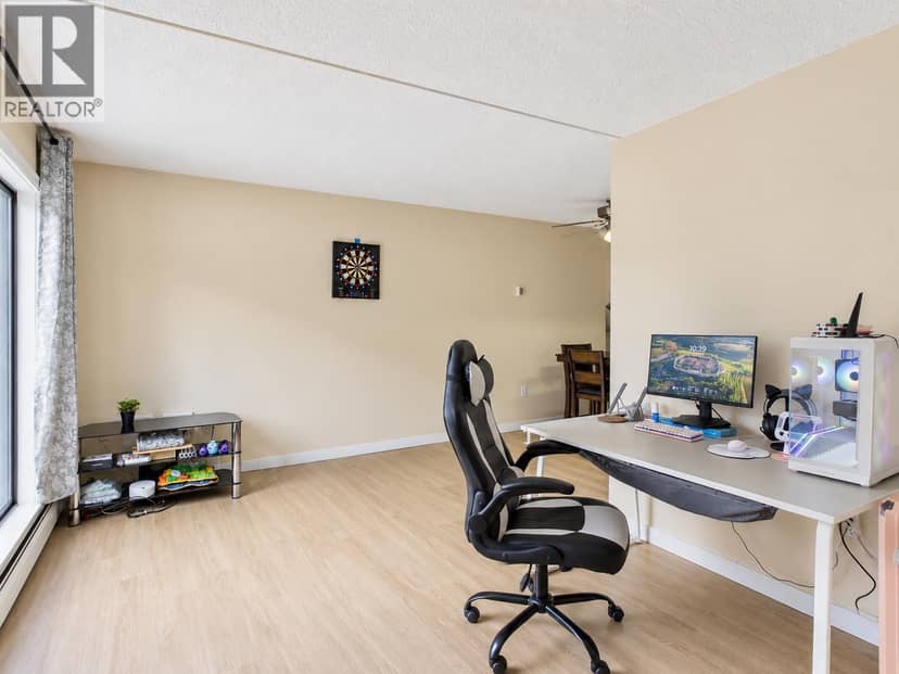 117 8031 RYAN ROAD, Richmond, photo 3